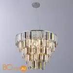 Подвесной светильник Divinare Nova 1223/02 SP-9 - Фото 0